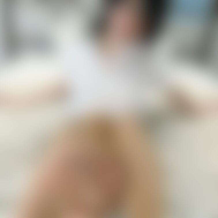 パンストあしうら😘
