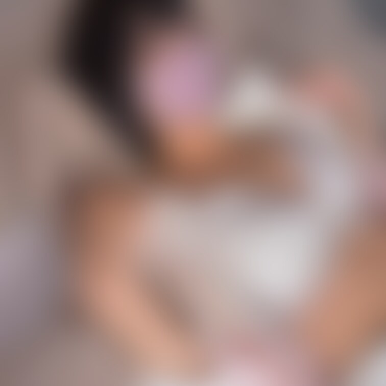 脱がされる前が一番どきどきする