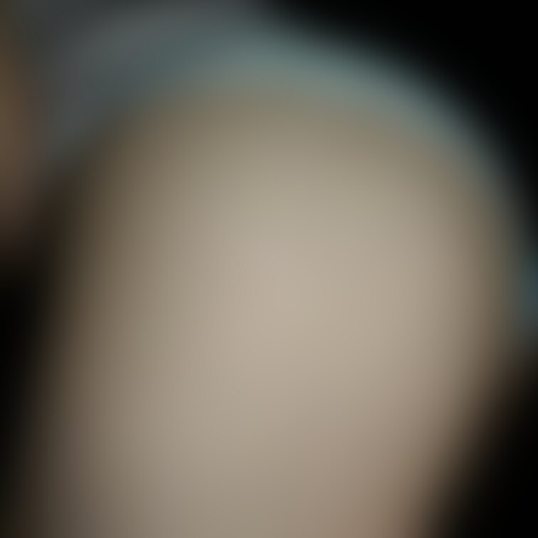 NEW白ぱんちぃー