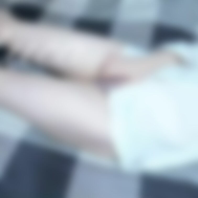はじめてのアングルで撮ってみました…🧸💭
お家に人いたからあんまり声出さないようにこっそり撮ったやつです🤍🎀𓈒𓏸