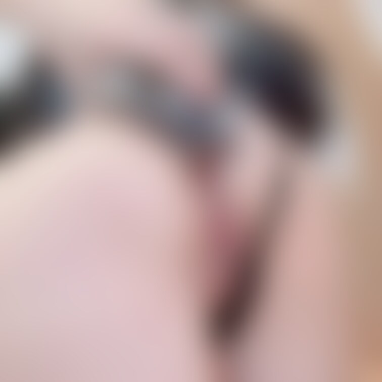 シッポ捲ってみる??