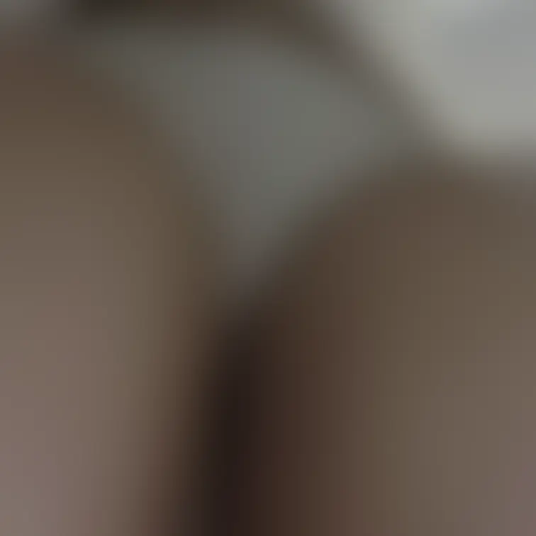 スカートの中のパンティ