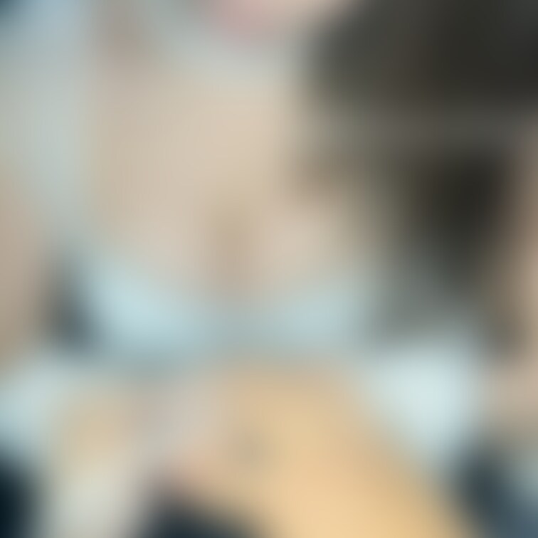 普通のネイル屋さんだよ？？