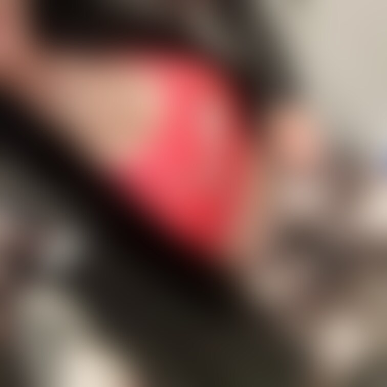 昨日は仕事帰りにトレーニング😊

忙しくて運動不足になりがちな年末です💦🥹

忘年会続きの方も身体メンテナンスし