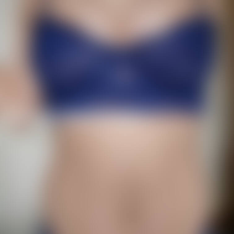 むちむちあふれている💦