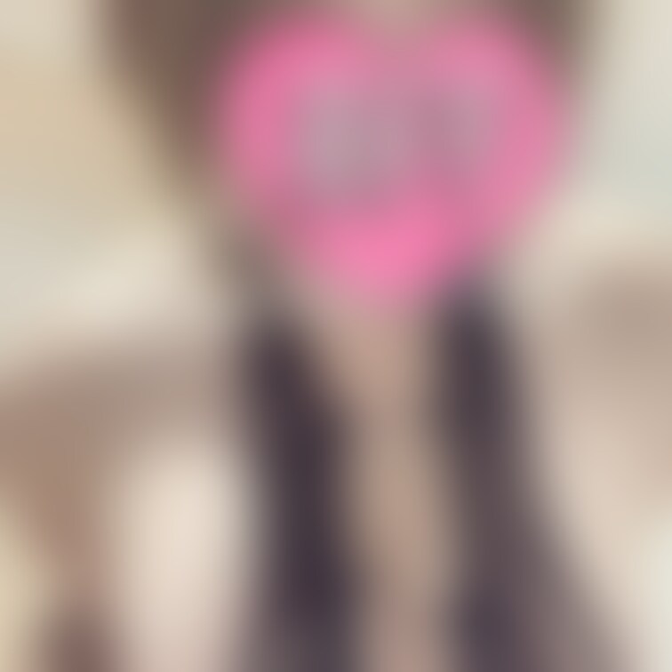 えろえろ網タイツなのです(՞ ᴗ ̫ ᴗ՞)