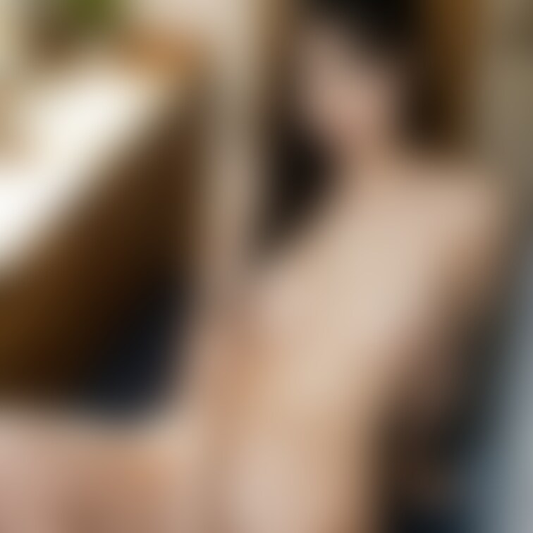 🍎美女コレクション🍎
嘘か現実か🫵
見極めることが出来るでしょうか🫵
全ての投稿が月額300円で見放題!!
シー