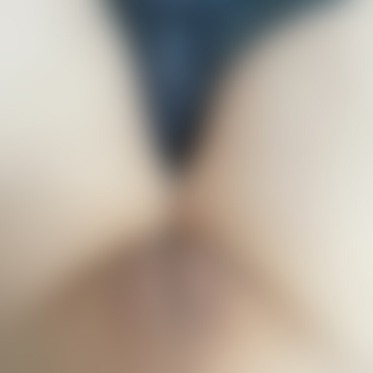 汚パンツとまんすじ✨

【みみからのお願い💕】
えっちだと思ってくれた方は
写真下の♡印をポチッとしてくれると、