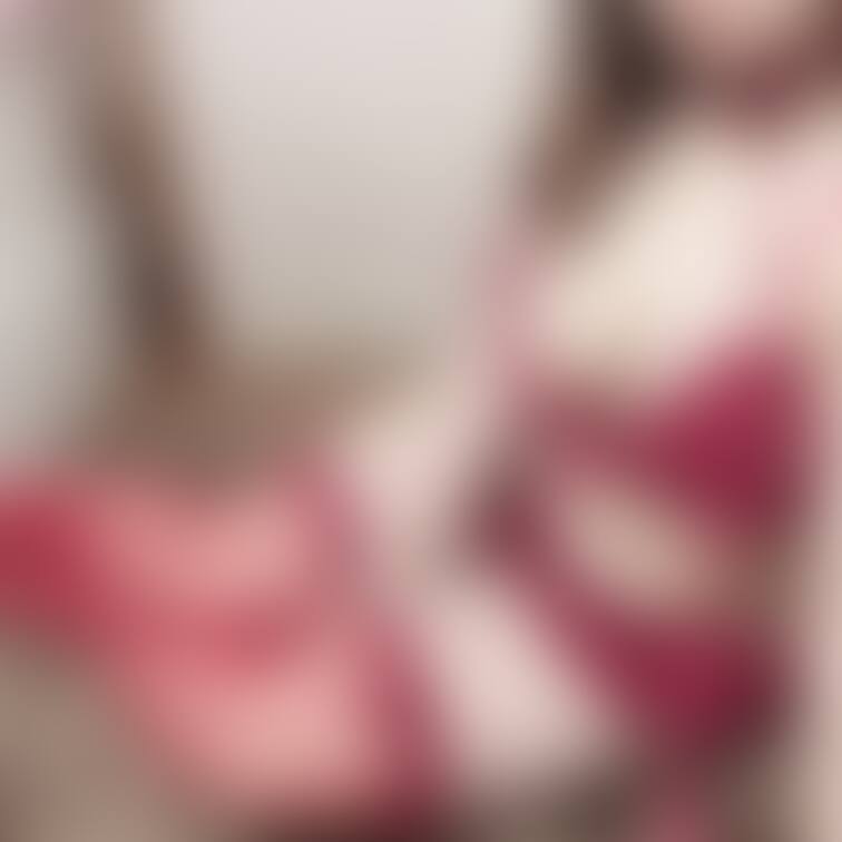 リード付き首輪♥️