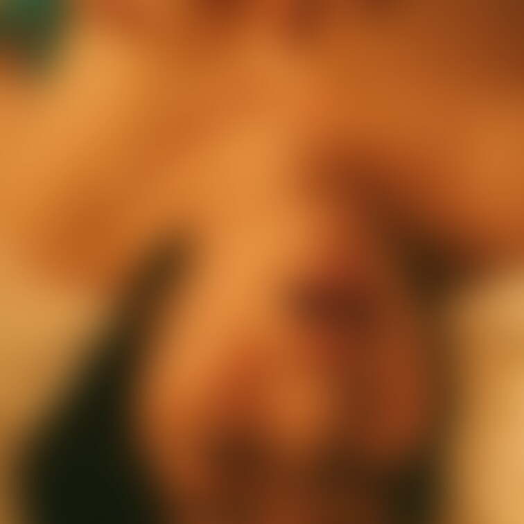 もうしたくなってきちゃったね。