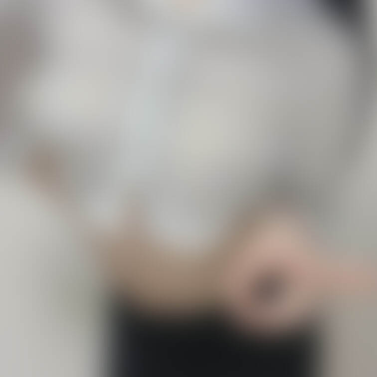 特別にまりんの秘密見せたげるね🫶
