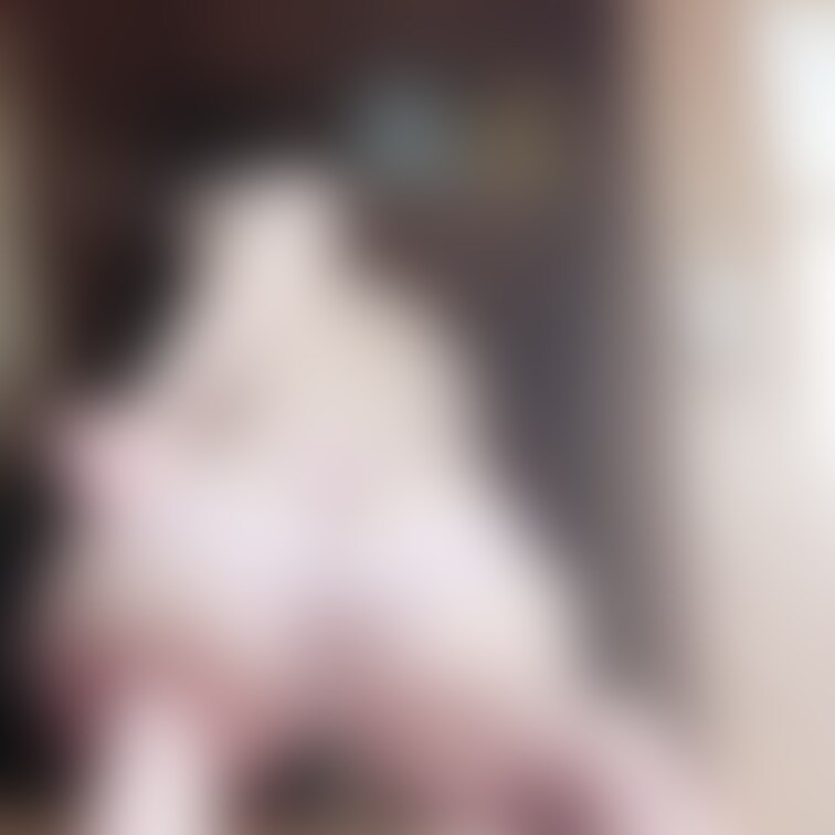 X非公開写真