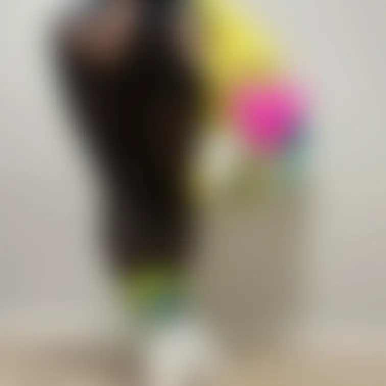 気になっちゃうプラン用写真2枚🍑