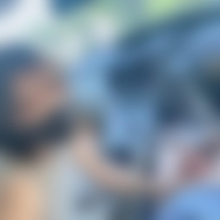 食欲の後は
性欲も満たします♡

動画観たい方はこちら❤️↓↓↓
https://myfans.jp/posts