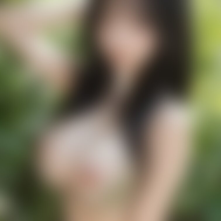 自分をいたわる時間を持つことで、もっと輝けるようになるんだよ。

画像は○○○にて生成しています。○○○の画像生成人