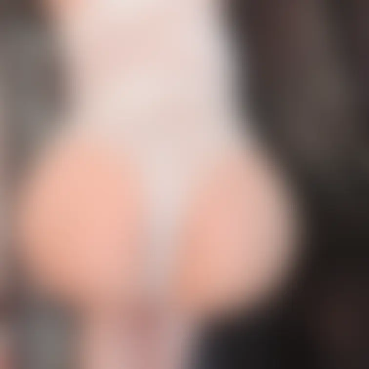 おちりが好評？？