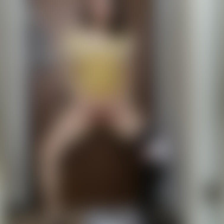 【蔵出し】#017_SHIHO
SHIHOちゃんの「玄関開けたらすぐくぱぁ」(14/19ページ)
フランス人形