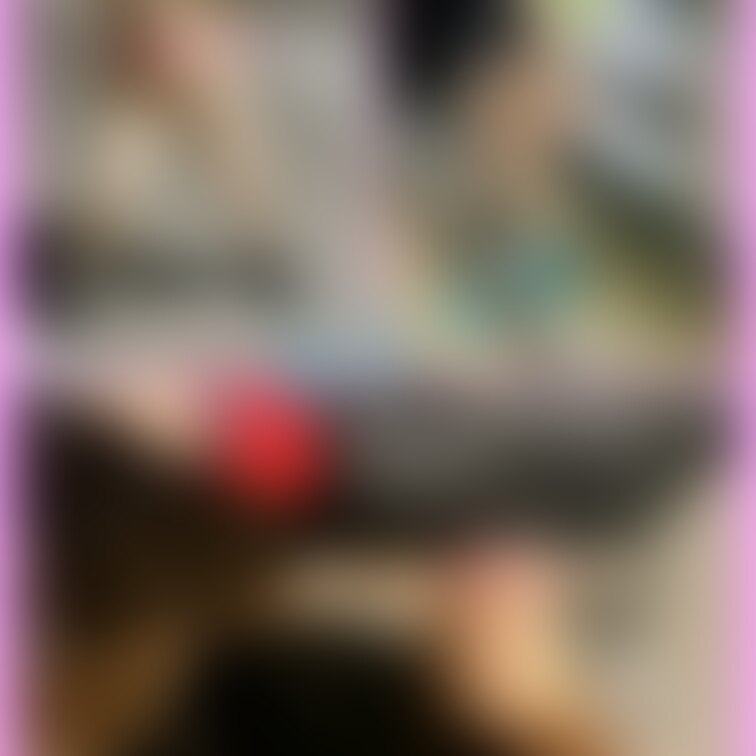動画も少しですが撮影してます♪
編集終わり次第、投稿いたします😊