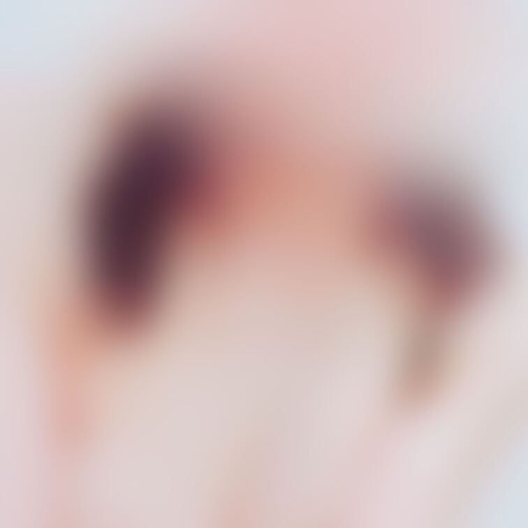これ乳輪デカいよねっ