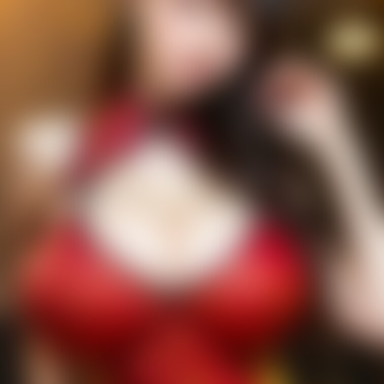 2024年6月の人妻達⑨