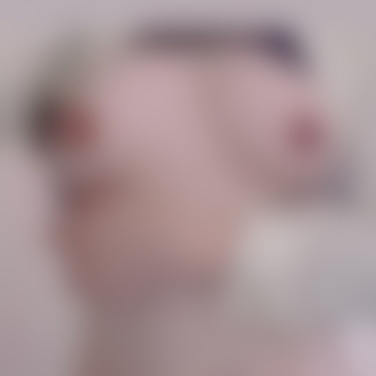ちっぱいやけど、感度は🙆‍♀️