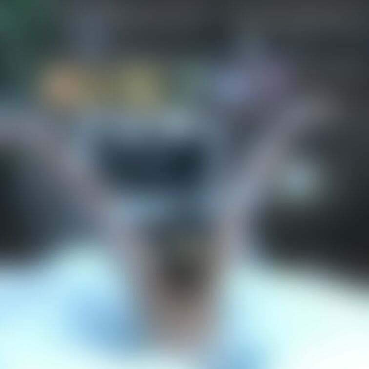 【色々経過報告】

おはようございます😃

突然の熱で心配かけてごめんよ🙏
とりあえず生きてます👍

会社