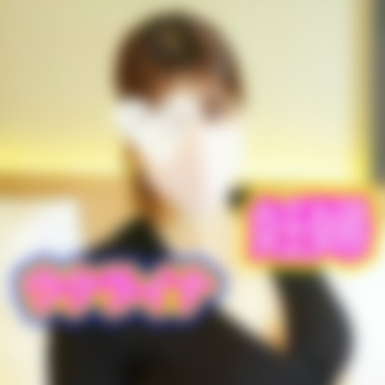 ウクライナハーフ妊婦のサンプル動画です
本編はコチラ↓

https://myfans.jp/posts/34b5