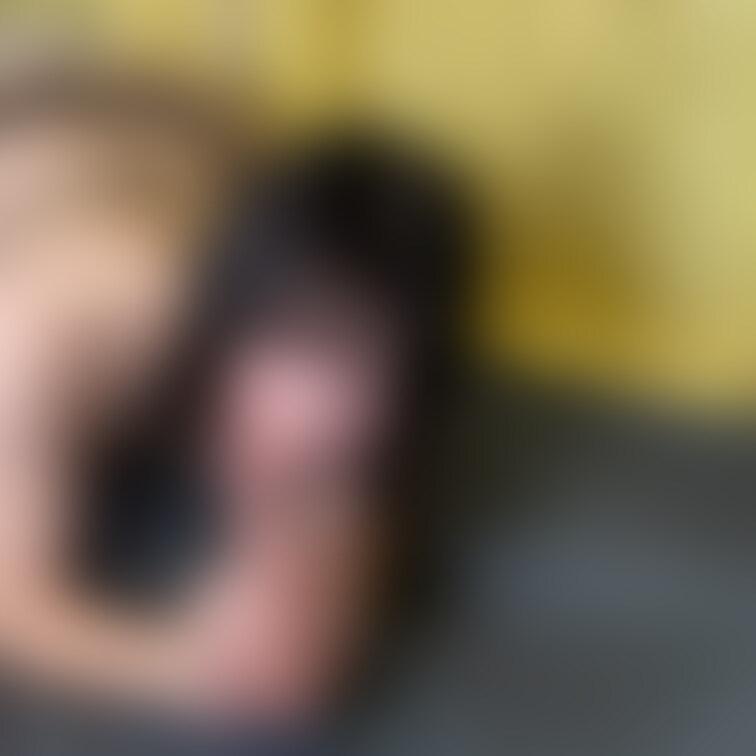 こちらの動画をあっぷしたよ！