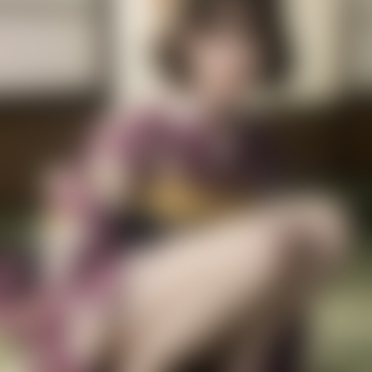 🌸✨新春の輝き✨🌸

明けましておめでとうございます🎍💖 小春と一緒に、今年も素敵な一年を迎えましょう🌸✨ 優美な着