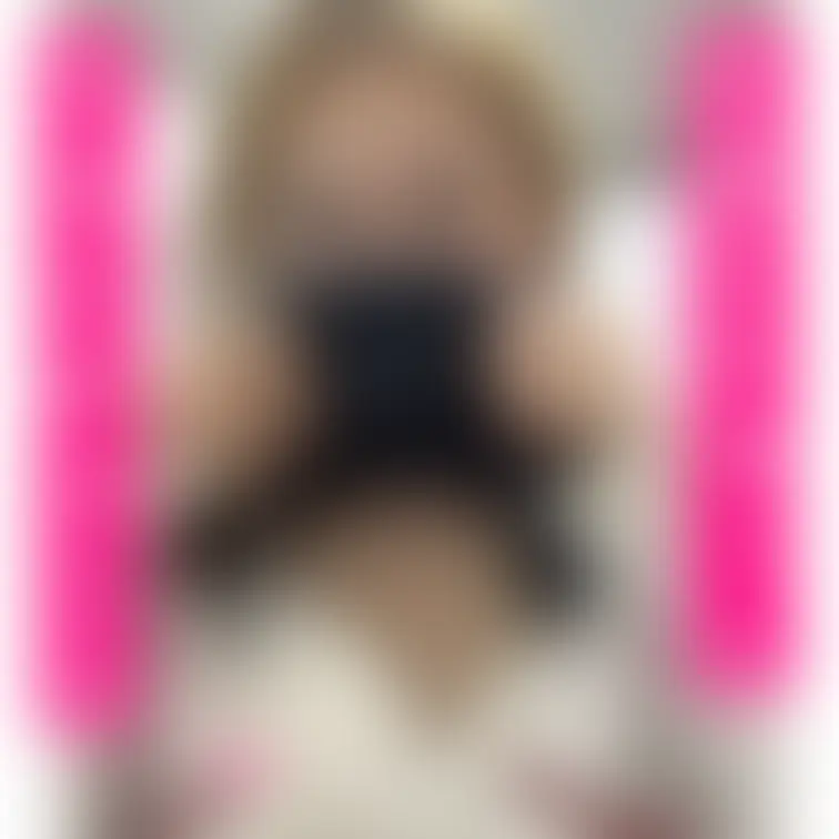 【自撮り】乳首をきゅっとする人の4コマ【おまけ】
先日、水曜日だと思って火曜にコンテンツ更新しちゃったので、ささやかな