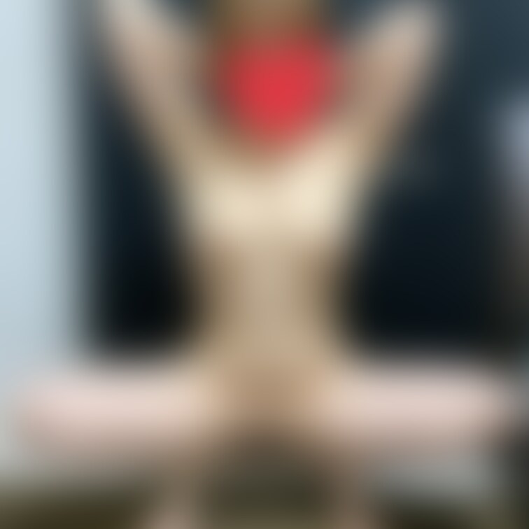 昔のセフによく撮られてたやつ❤︎
全部見えちゃうポーズ好きな人って多いのかな🥰