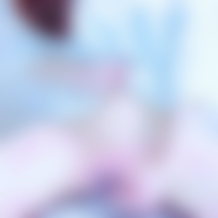 ん〜ん〜…ん〜ぁっ