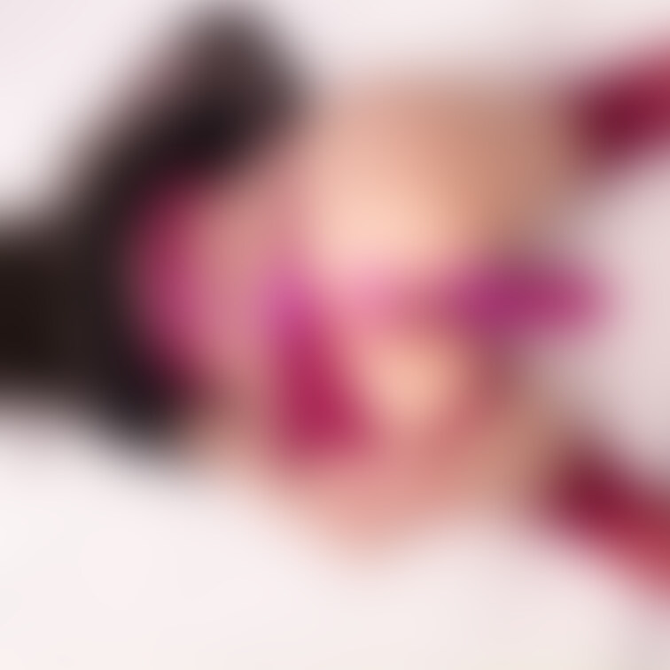 📹中出しされちゃう淫乱CA美人妻🍌💦
https://myfans.jp/posts/d1d10458-6b6d-49