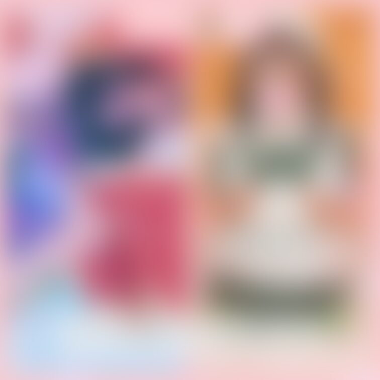 ラブホ🏩編始動

今回はコスプレ☺️
メイドちゃんと花魁のるーちゃん︎︎︎☺︎

似合いすぎてて、フル勃起でし