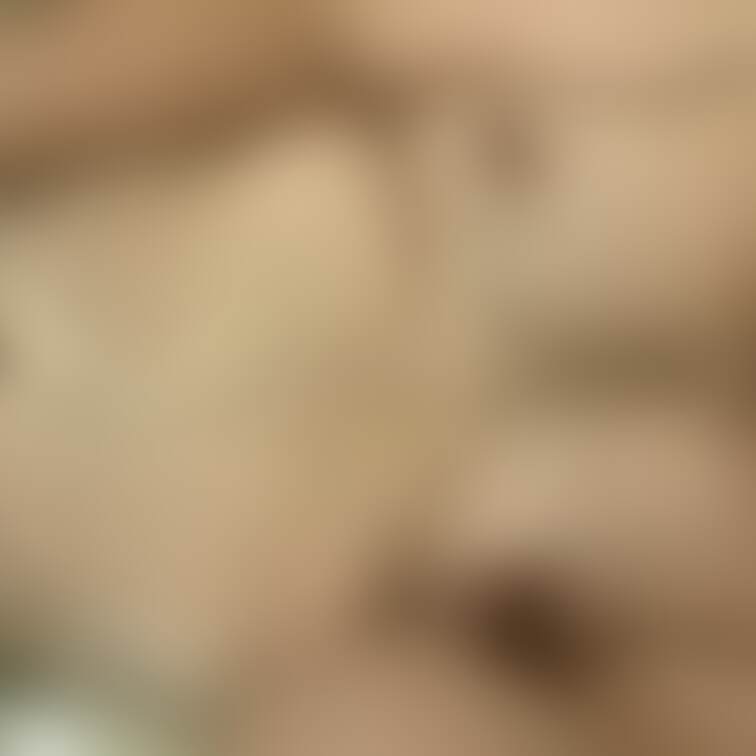 おっぱいいる?