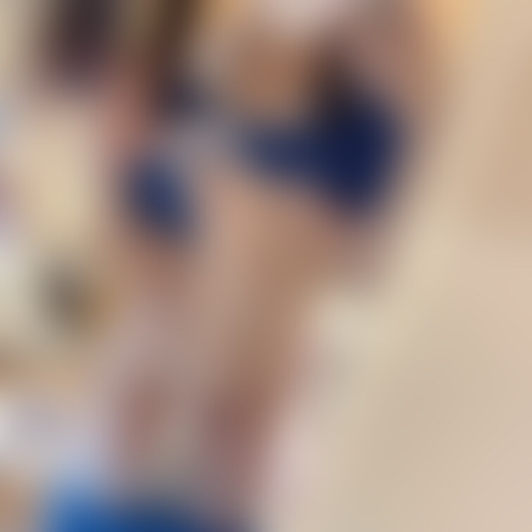 VIP様限定オフショットです🙈