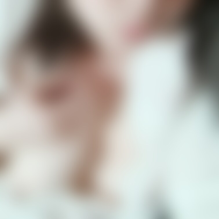今朝のぽ○○○。。