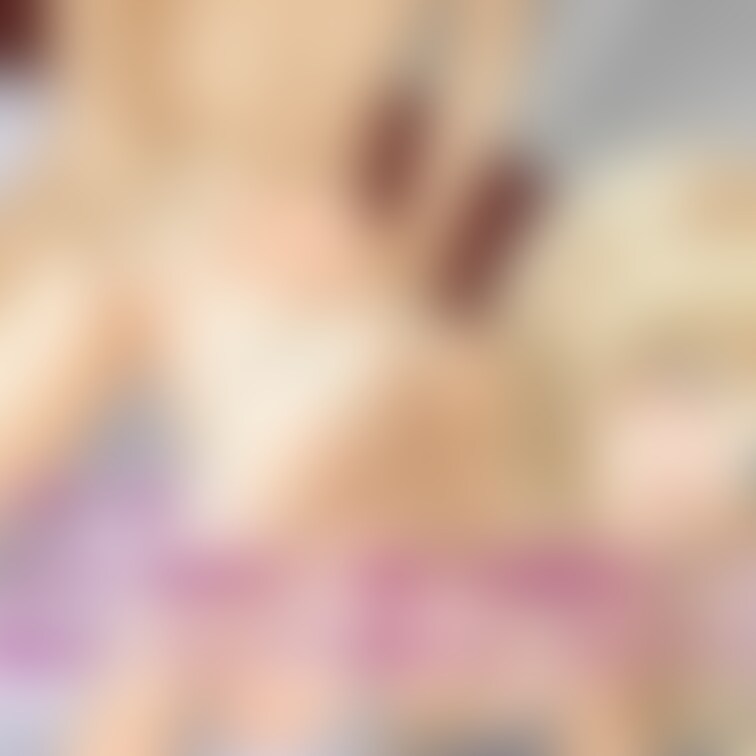 2022/01/30　久しぶりに彼氏と一緒にお風呂に…♡その後は…ベッドで幸せえっち♡♡♡

こんばんは…♡
もう少しで