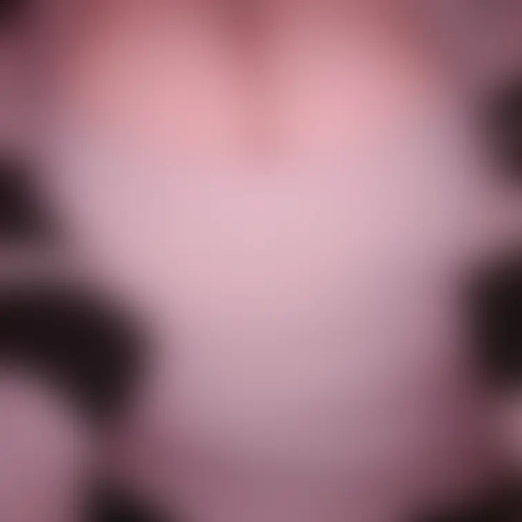 爆乳はきらいですか🔞？
柔らかくてモチモチだよ❤️
