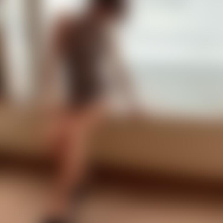 昨日もぉ、、激しかったね。。。