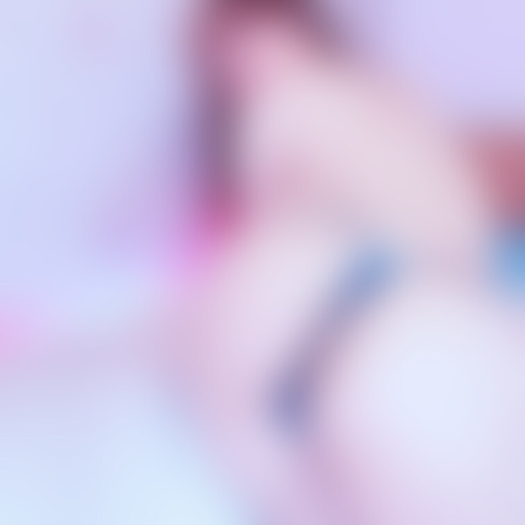 お尻✖️みくり(顔出しあり)