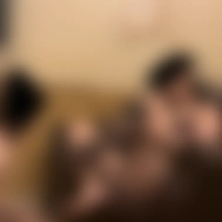 変態痴女のm男責め動画から写真集2です🩷
 ②は①よりエロいよ...
 
 動画ヤバいよ、絶対ハマるから見て
 