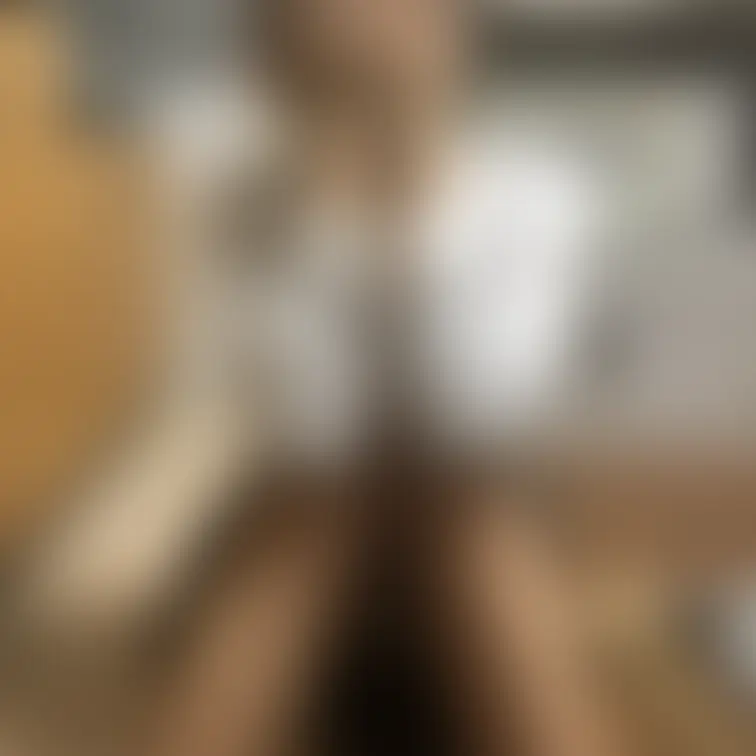 仕事行く前に撮ったものです。
パンツ見えちゃってます😍