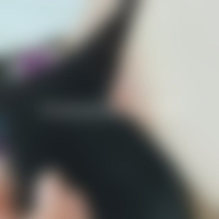 2月のぷれみあむプランに入ってくれてありがとうございました🙇♀️❣️
お誕生日プレゼントもありがとうございます🎁✨️