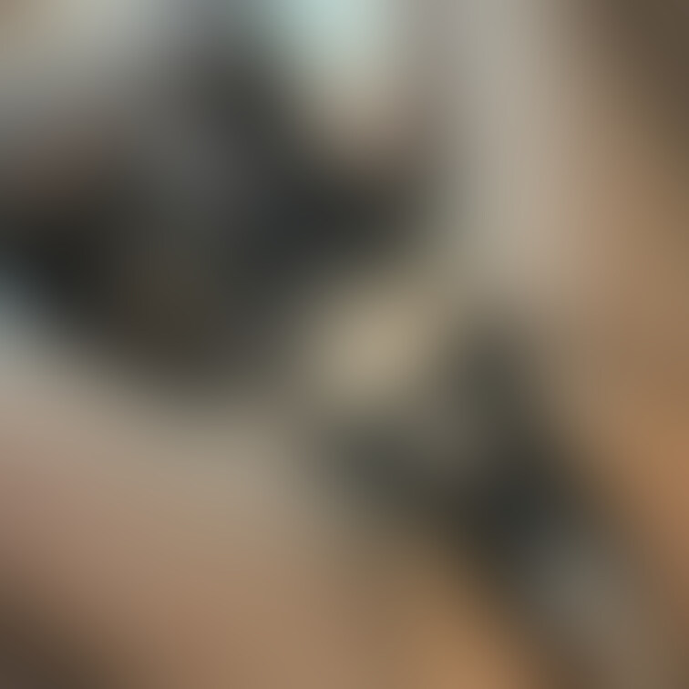 だって自分のこんな
こんなえっちな写真見返してて
みんなに見られちゃうと思うと😭
 
えちえちが止まらない…💓