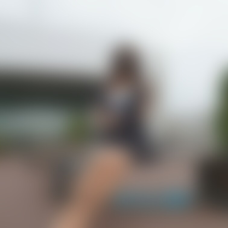 バーキングエリアでこんな写真を💕