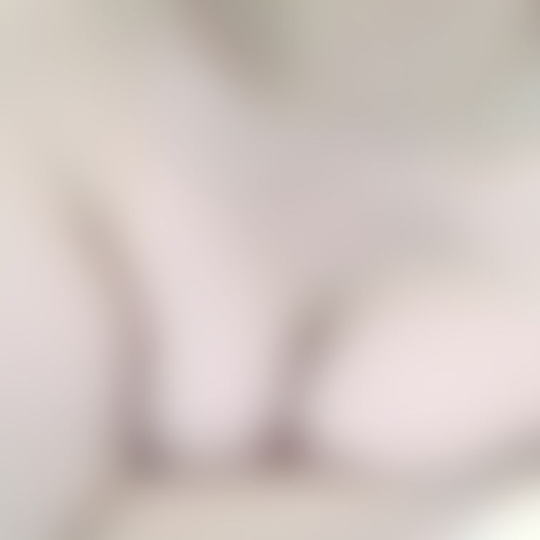 ムチムチもちもち🍑