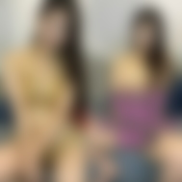 みて♡→ https://myfans.jp/itukara_tv
