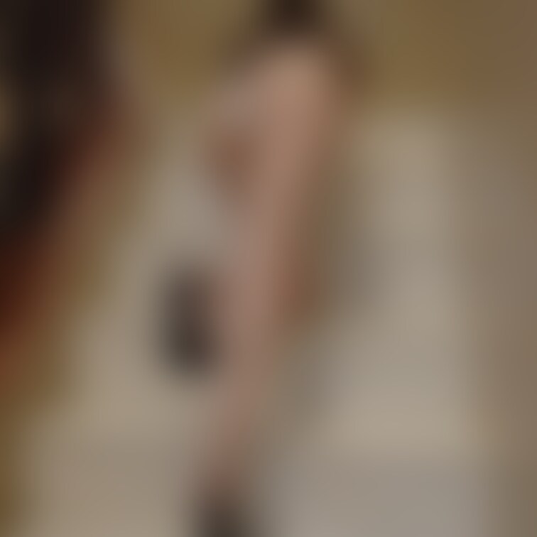 パルフェットさん☺︎