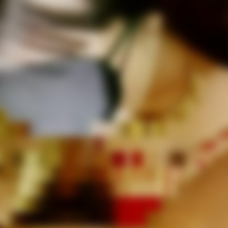 ❤️アイマスクフェラ❤️

いっぱいおしゃぶりします^ ^
露出プランはロングからショートまで
とにかくたくさん